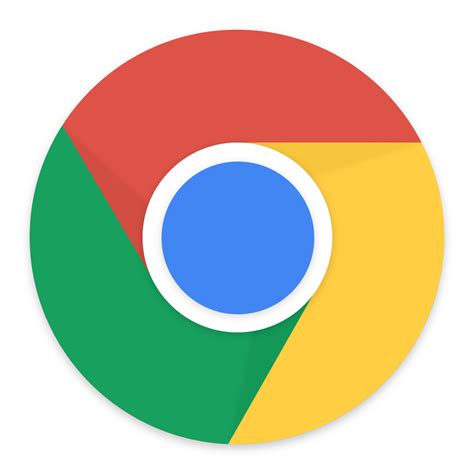 of downloader|OF Downloader for Google Chrome